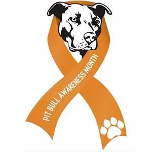 Meet your Posher, Nancey